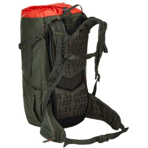 THULE Stir 35 L Bayan Dark Forrest Sırt Çantası