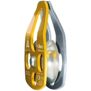 BEAL Transf Air 1B
