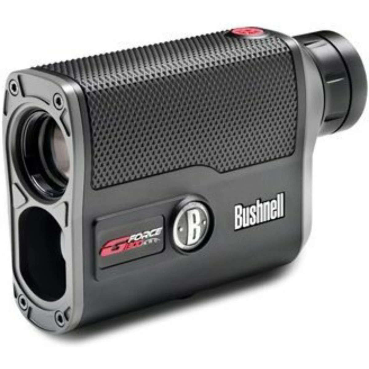 BUSHNELL G-FORCE  ARC 600 YARD MESAFE OLCER