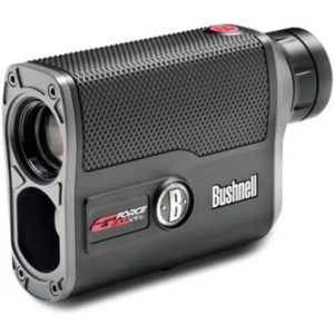 BUSHNELL G-FORCE  ARC 600 YARD MESAFE OLCER