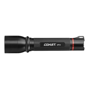 COAST HP14 El Feneri (339 Lumens) Vakumlu Paket