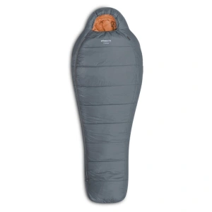 PINGUIN TOPAS -25 BHPMICRO 185 GRI UYKU TULUM - SOL