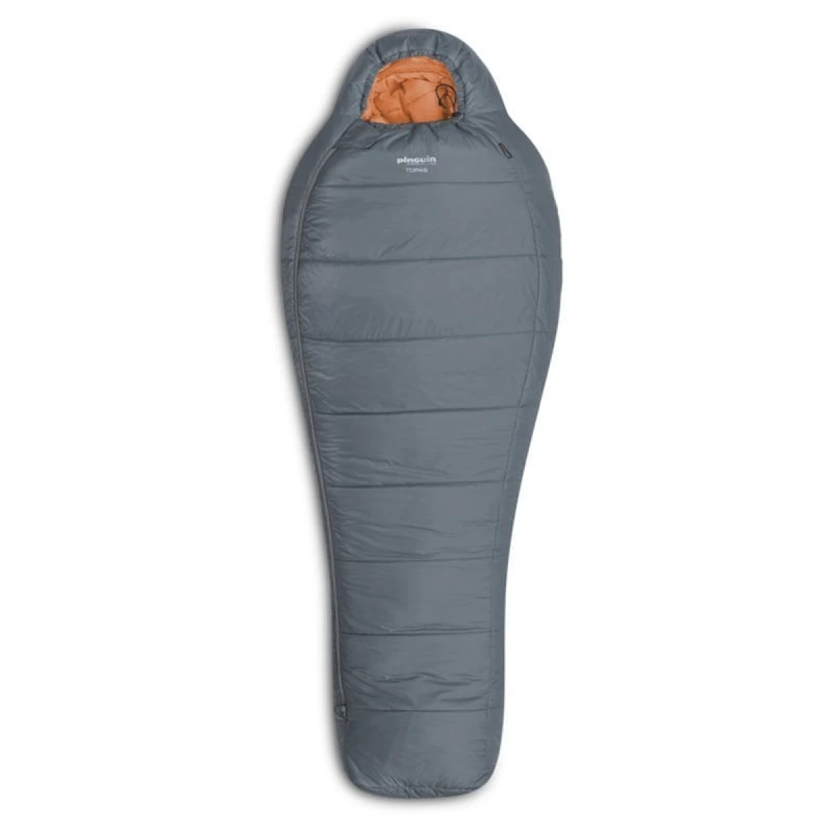 PINGUIN TOPAS -25 BHPMICRO 185 GRI UYKU TULUM - SOL