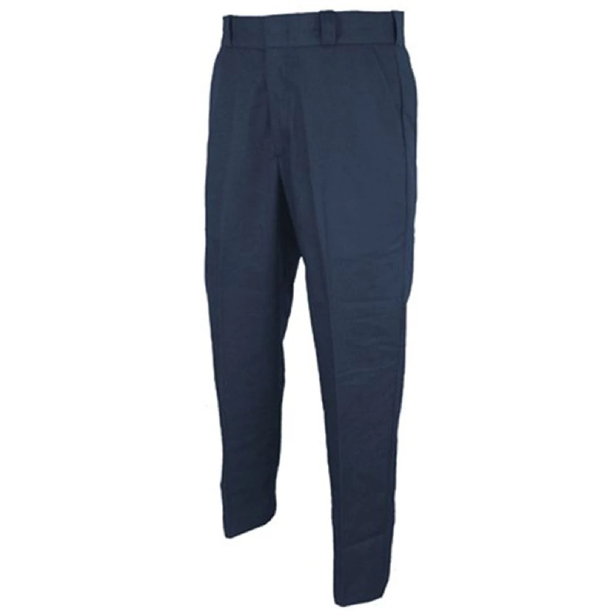 PROPPER GENGEAR PD LACIVERT PANTOLON - 34