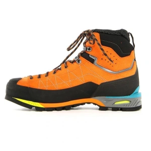 SCARPA ZODIAC TECH GTX TONIC BOT - 42