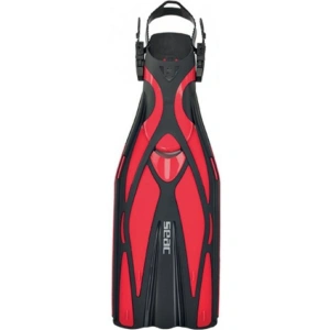 SEAC SUB PALET F1 KIRMIZI - Small - Medium