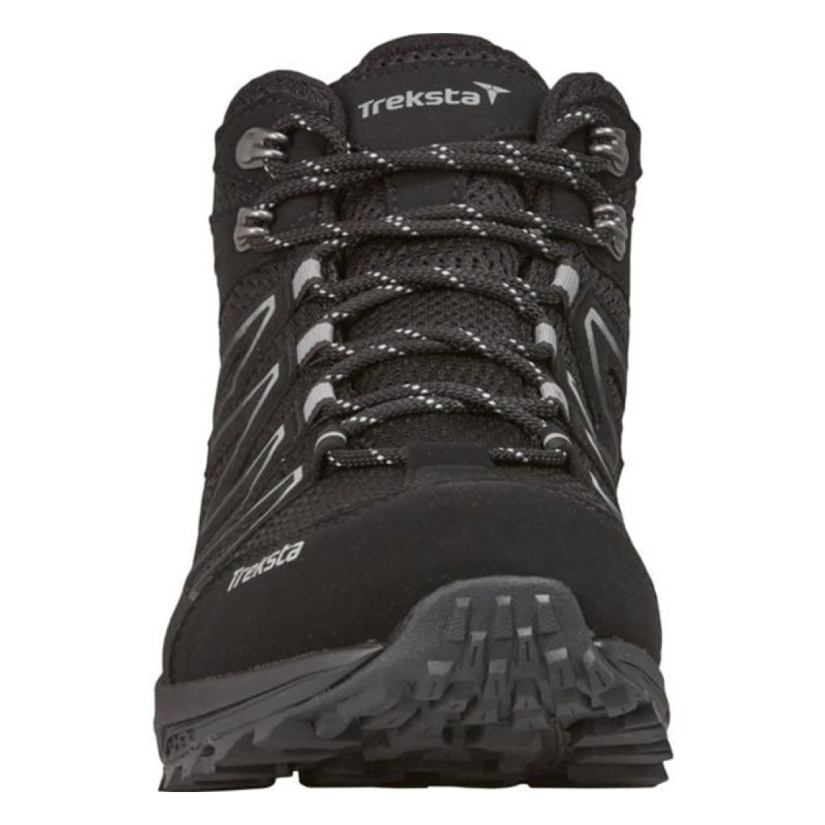 TREKSTA TIND MID GTX M SIYAH BOT - 43