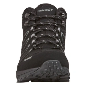 TREKSTA TIND MID GTX M SIYAH BOT - 43