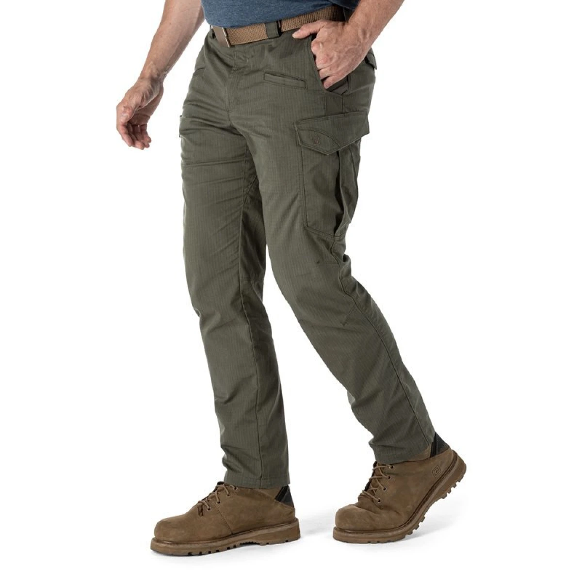 5.11 ICON PANTOLON - 34X34