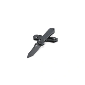 BENCHMADE HK Axis Çakı