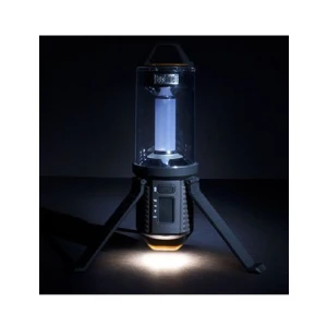 BUSHNELL Rubicon 200 Lümen Kamp Lambası