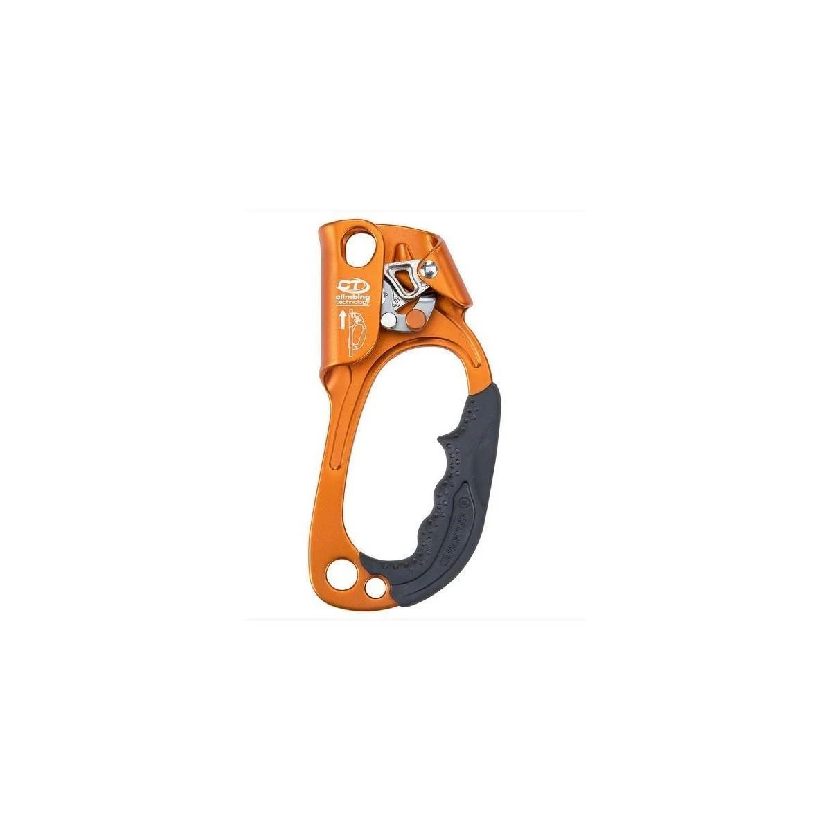 CLIMBING L639 Sag Jumar