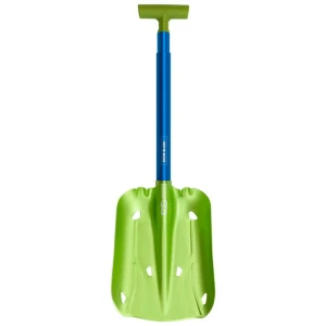 CLIMBING Telescopic Kar Küreği