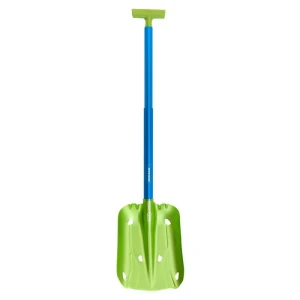 CLIMBING Telescopic Kar Küreği