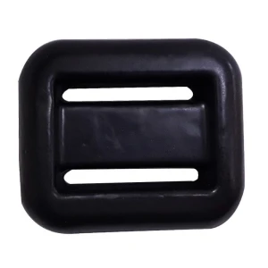 Kaplamalı Kurşun Ağırlık 1 Kg