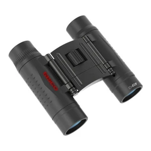 TASCO 10X25 ESSENTIALS DURBUN - SİYAH