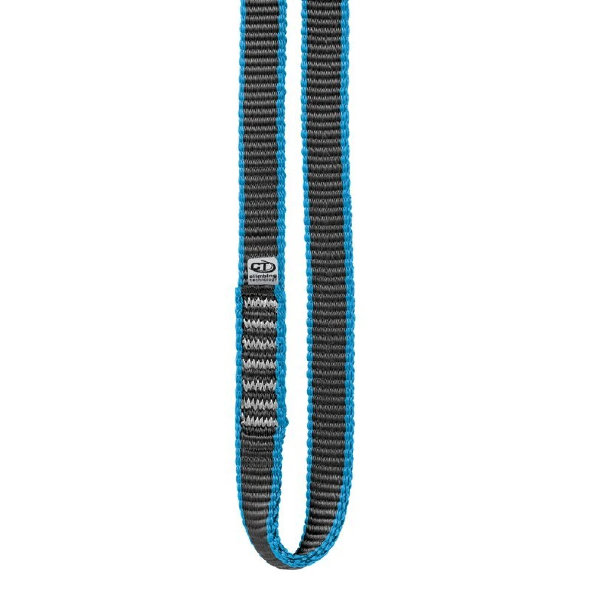 CLIMBING TECHNOLOGY Dikişli Perlon Bant 60cm