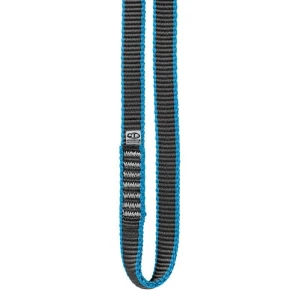 CLIMBING TECHNOLOGY Dikişli Perlon Bant 60cm