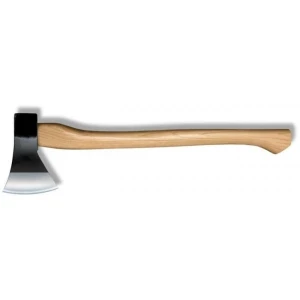 COLD STEEL Trail Boss Balta