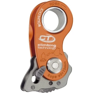 CLIMBING TECHNOLOGY Stoplu Makara