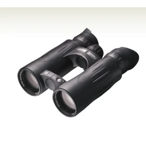 STEINER Wildlife XP 10X44 El Dürbünü