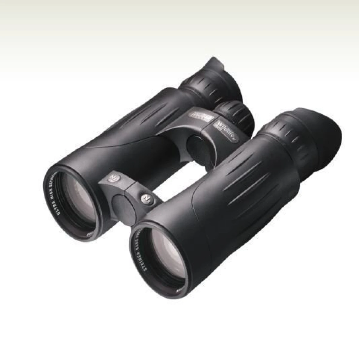 STEINER Wildlife XP 10X44 El Dürbünü