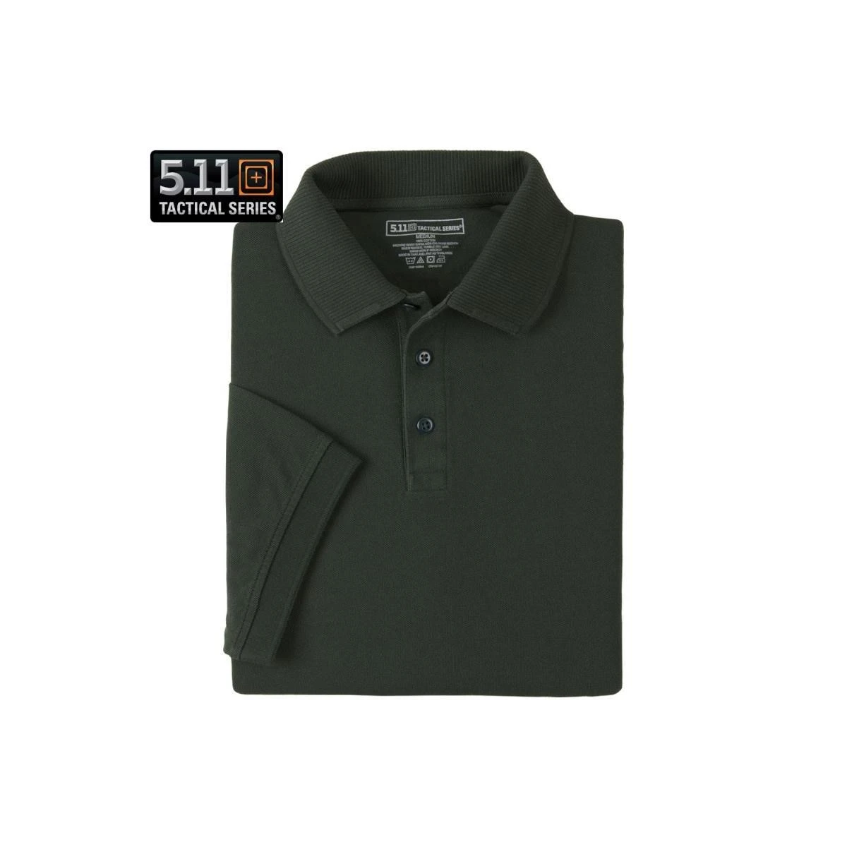 5.11 PROFESSIONAL POLO T-SHIRT - S