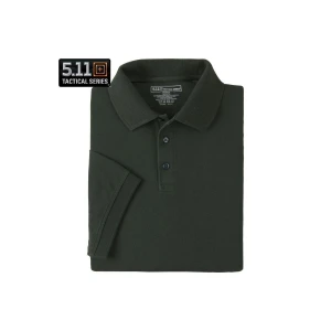5.11 PROFESSIONAL POLO T-SHIRT - S