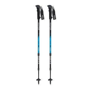CLIMBING Active Trek Baton