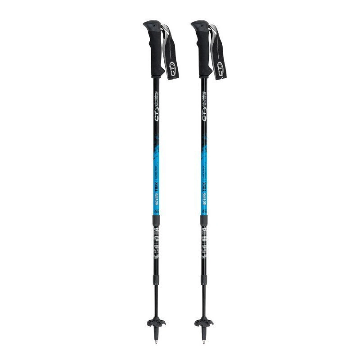 CLIMBING Active Trek Baton