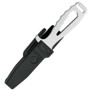 MAC Metal Sub Dalış Bıçağı