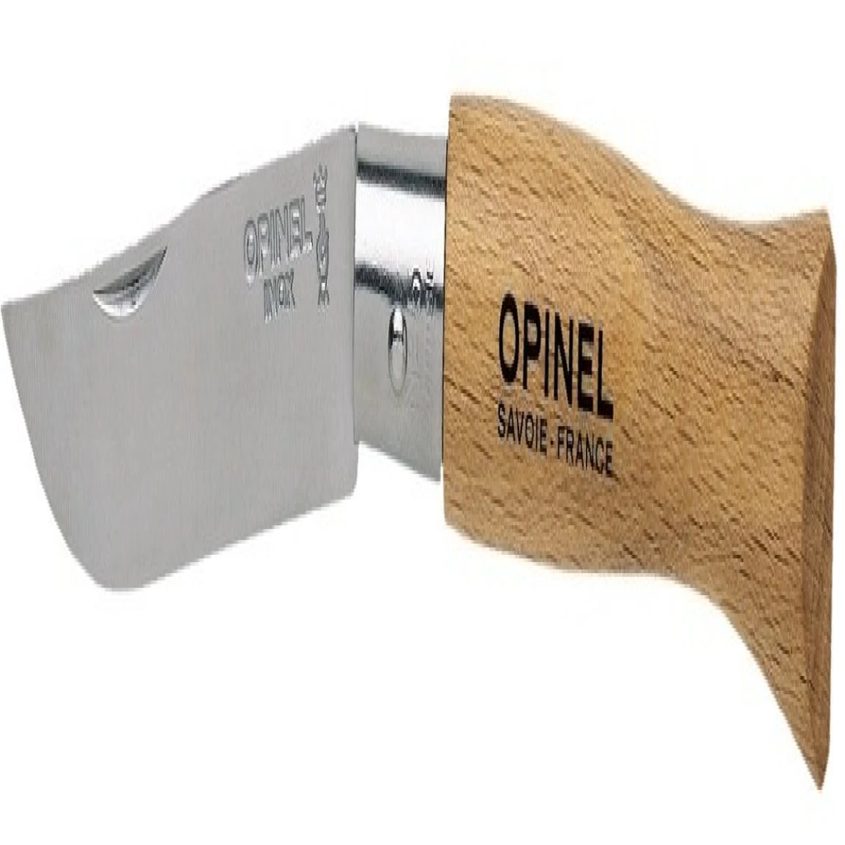 OPINEL Inox 5 No Çakı
