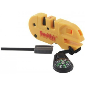 SMITHS Pocket Pal X2 Biley Aparat