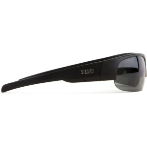 5.11 Deflect Eyewear Gözlük