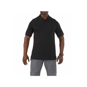 5.11 PROFESSIONAL POLO T-SHIRT - S