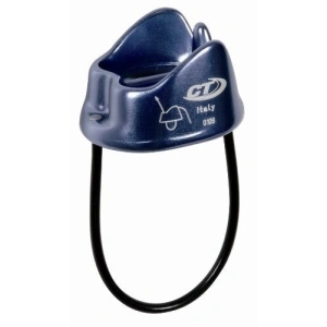 CLIMBING TECHNOLOGY L611 Emniyet Aleti Atc