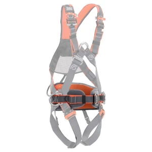 CT WAIST TEC HARNESS - S-M