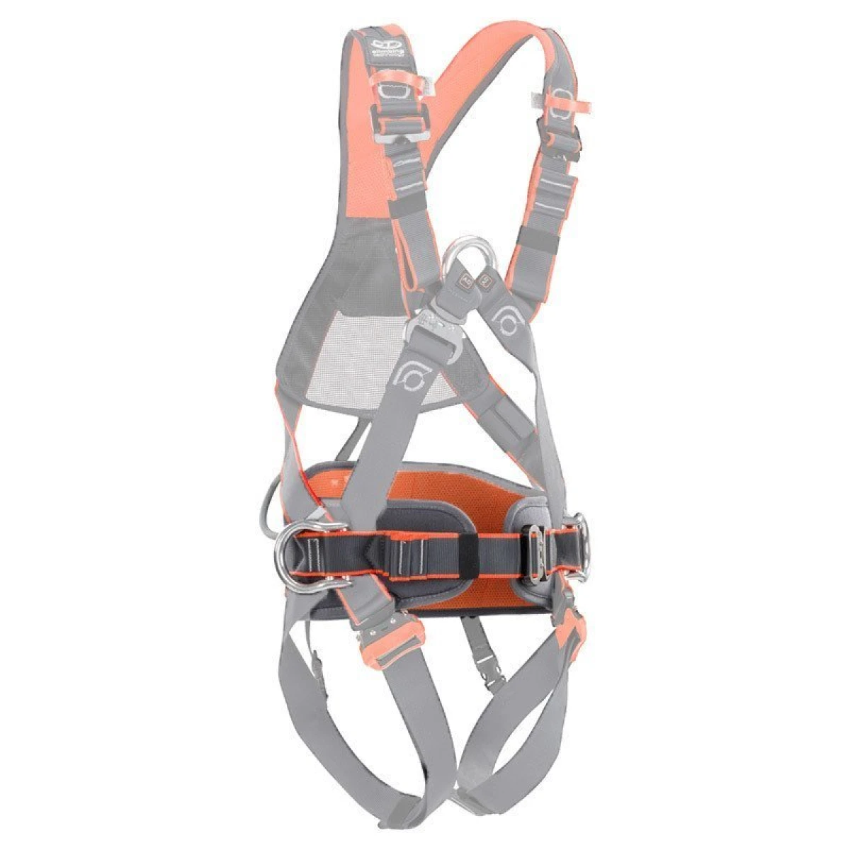 CT WAIST TEC HARNESS - S-M