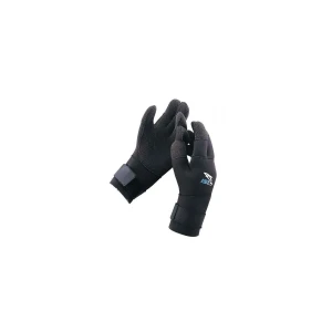 IST KEVLAR YARI KURU ELDIVEN 5 MM - M