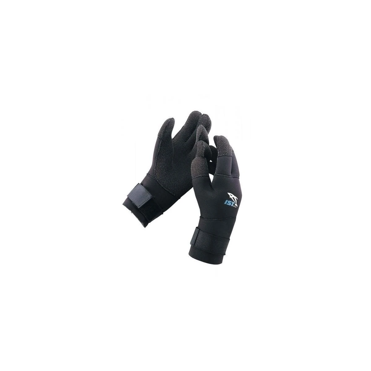 IST KEVLAR YARI KURU ELDIVEN 5 MM - M