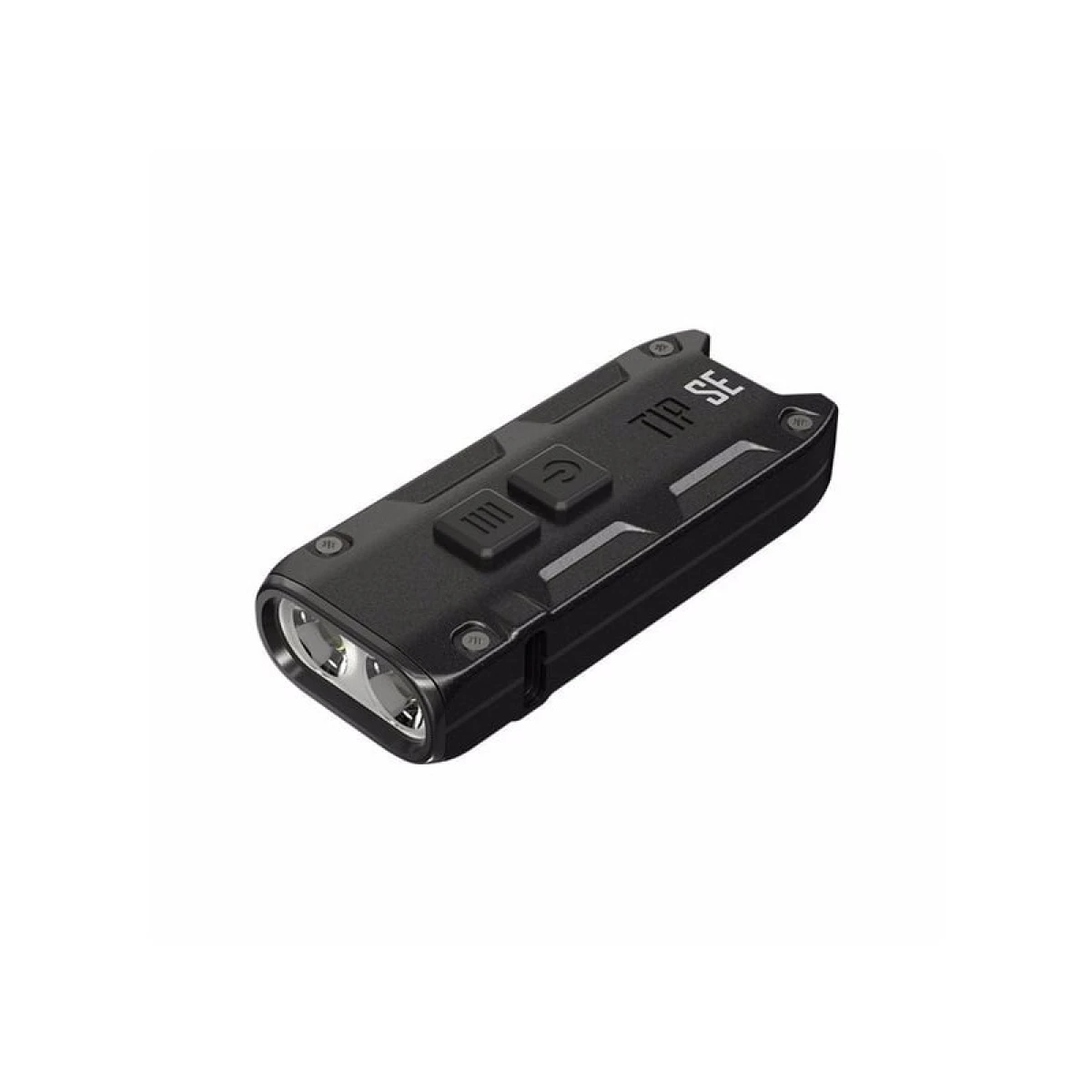 NITECORE TIP SE 700 LUMEN SARJLI EL FENERI