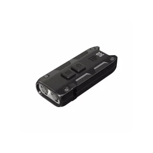 NITECORE TIP SE 700 LUMEN SARJLI EL FENERI
