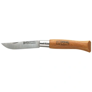OPINEL Karbon 5 No Çakı