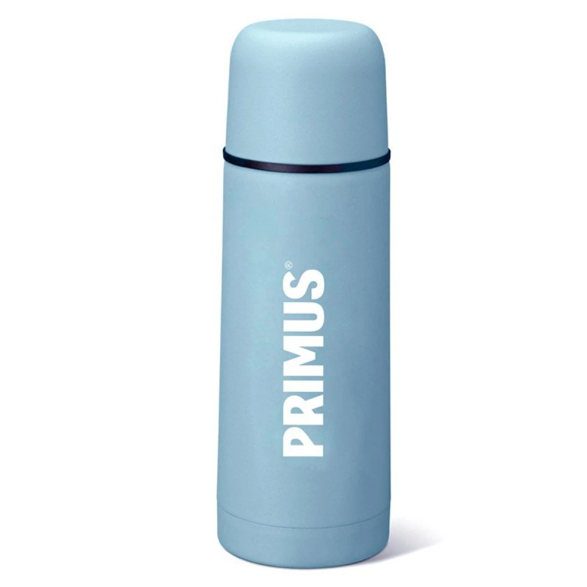 PRIMUS VACUUM 0.75 LT TERMOS - PEMBE