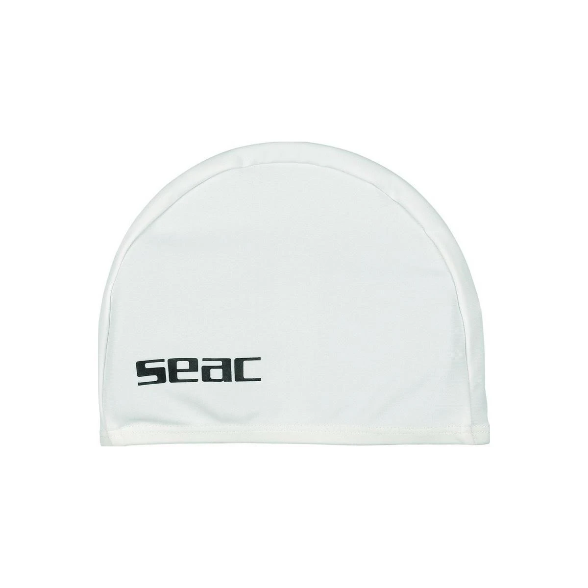 SEAC SUB YUZUCU BONESI (LYCRA) - BEYAZ