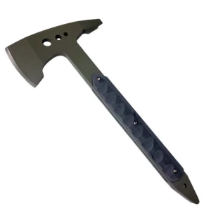SQUARE F02-19 Kılıflı Balta