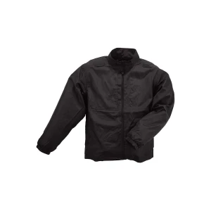 5.11 PACKABLE MONT - S