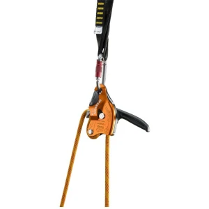 CLIMBING Sparrow 200 R