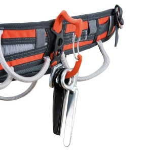 CLIMBING Truck Harness Takım Tutucu