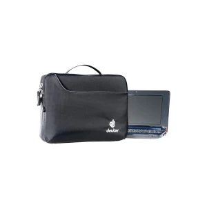 DEUTER Laptop Çantası - 15inç